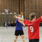 2016_03_19 Landesliga Jugend 19